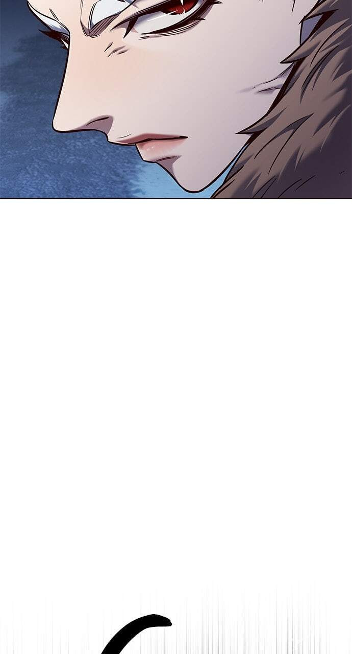 Eleceed Chapter 256 page 79 - 
