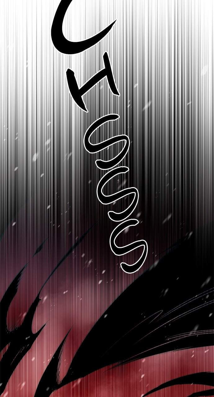 Eleceed Chapter 256 page 80 - 