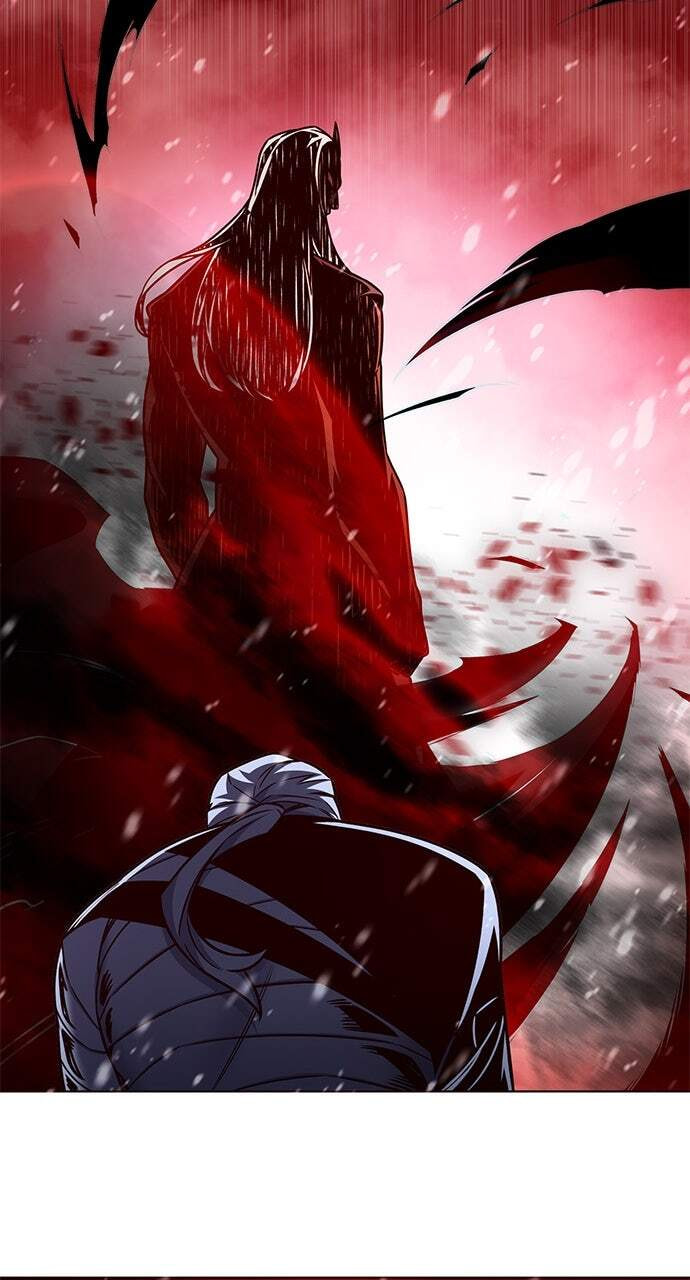 Eleceed Chapter 256 page 81 - 