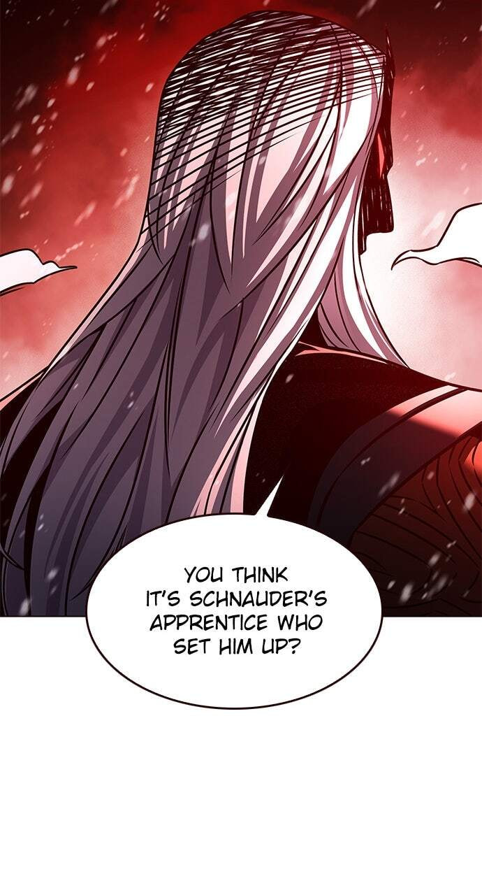 Eleceed Chapter 256 page 82 - 