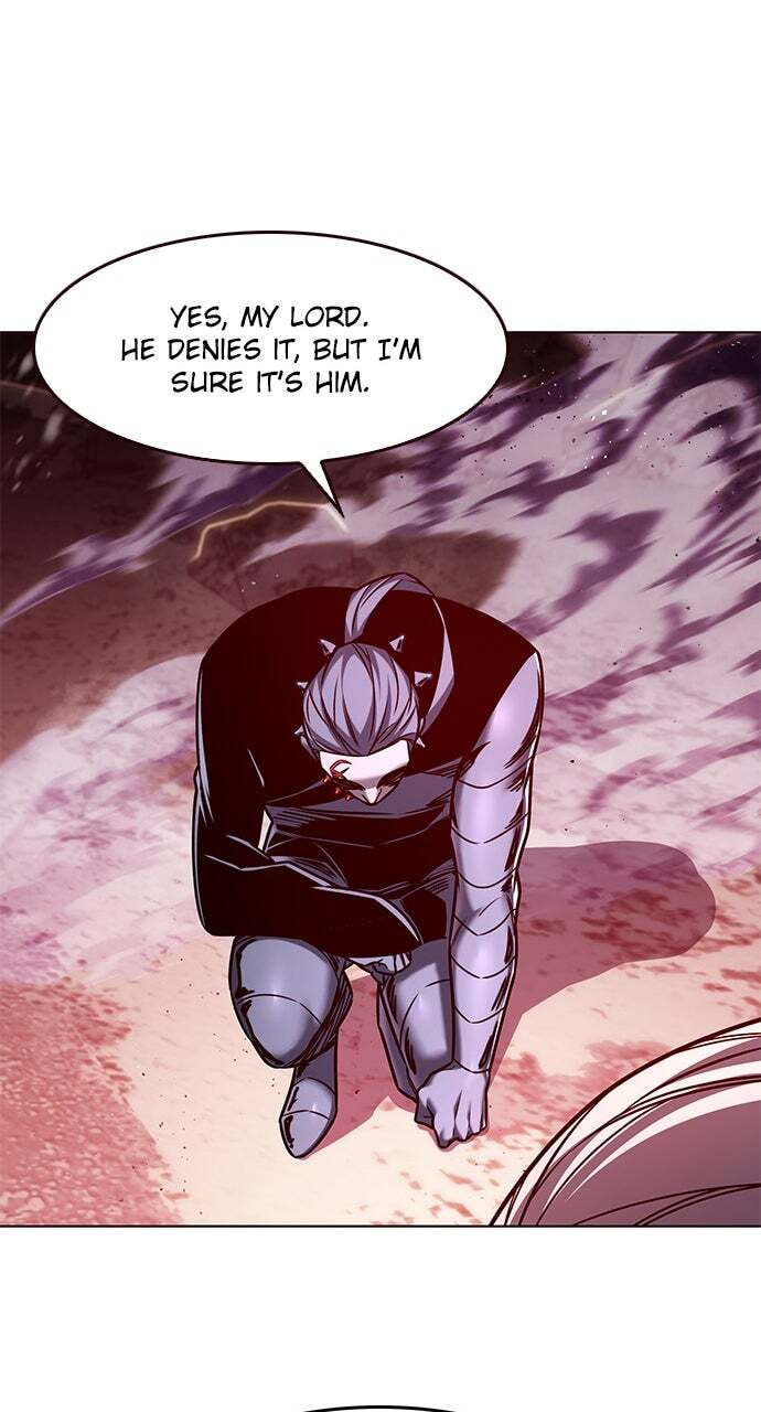 Eleceed Chapter 256 page 83 - 