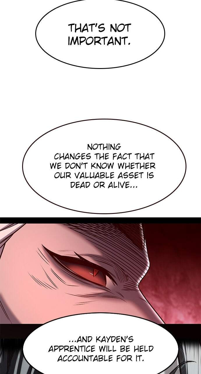 Eleceed Chapter 256 page 84 - 