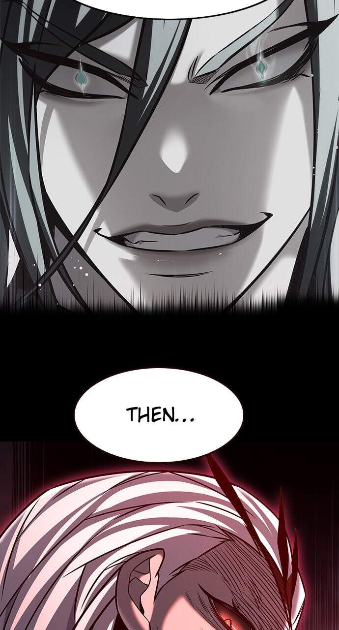 Eleceed Chapter 256 page 85 - 