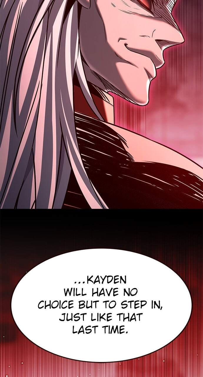 Eleceed Chapter 256 page 86 - 
