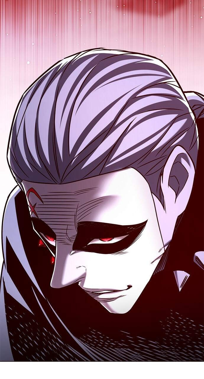 Eleceed Chapter 256 page 87 - 