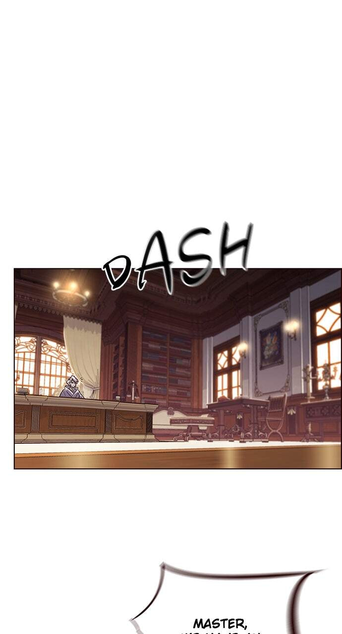 Eleceed Chapter 257 page 1 - 