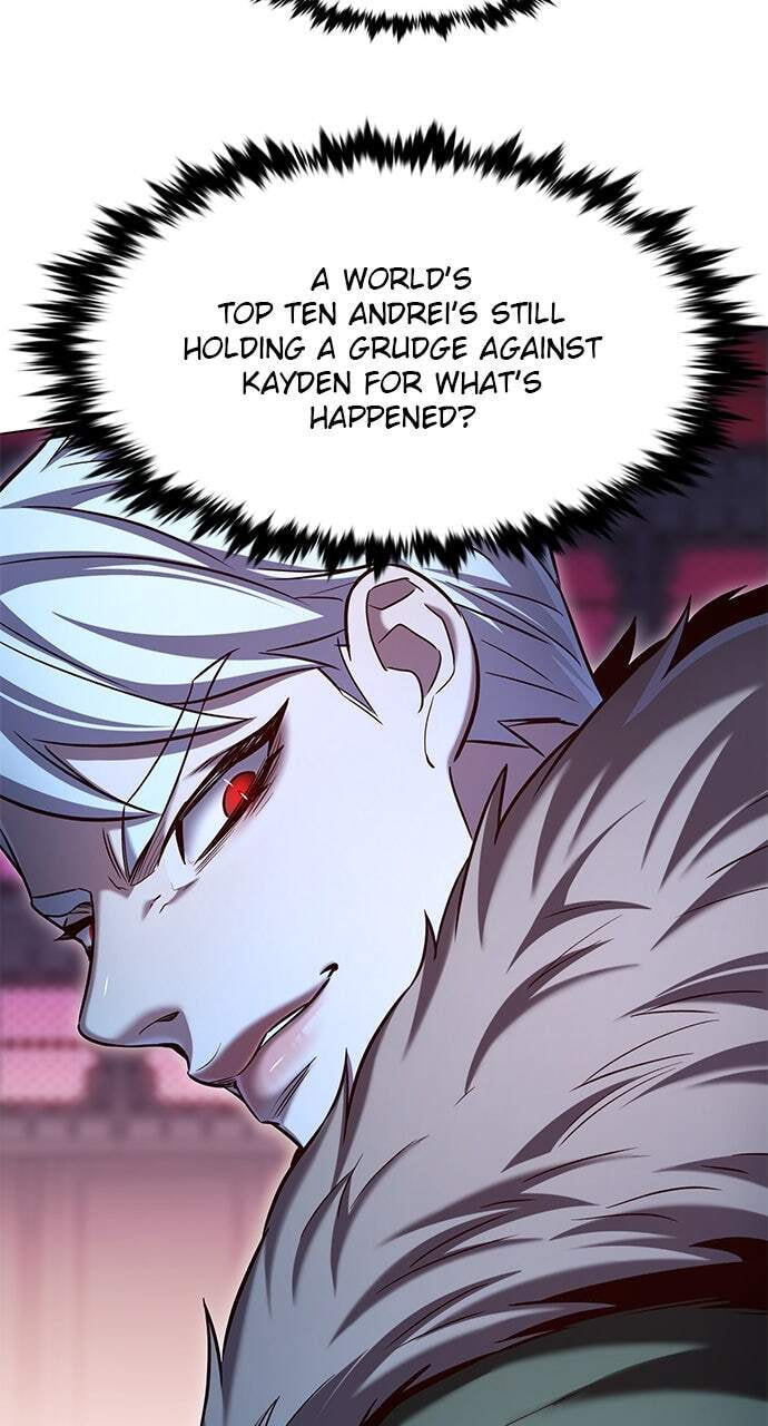 Eleceed Chapter 257 page 13 - 