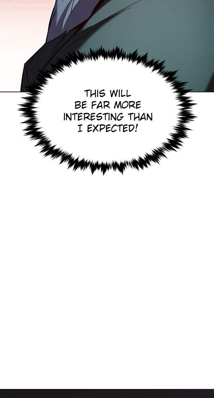 Eleceed Chapter 257 page 14 - 