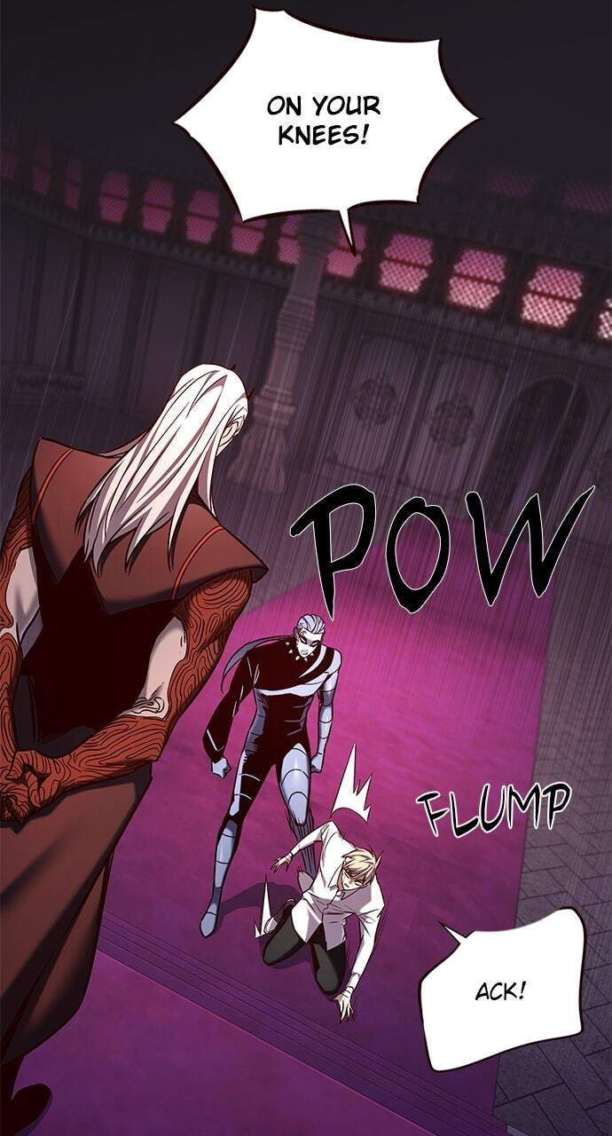 Eleceed Chapter 257 page 15 - 