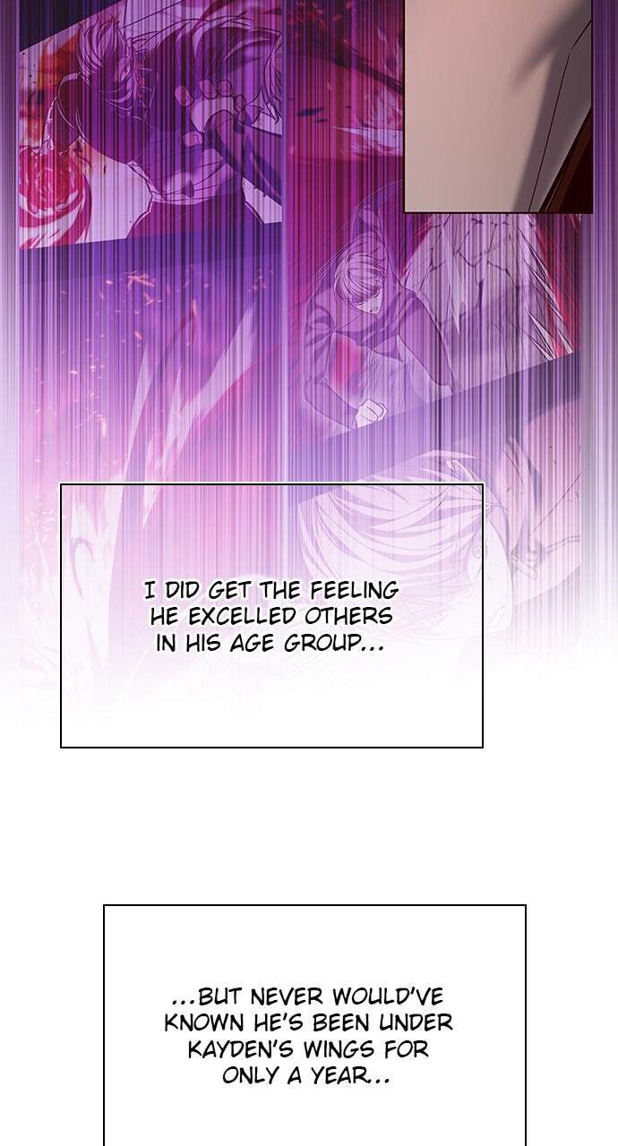 Eleceed Chapter 257 page 17 - 