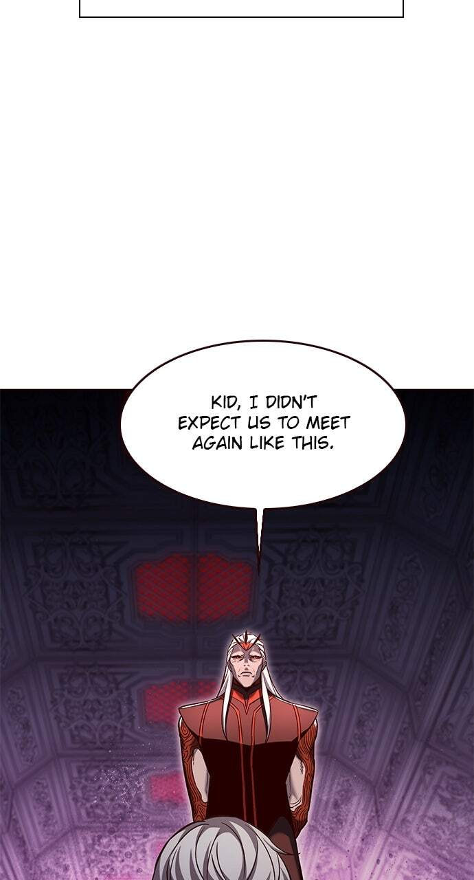 Eleceed Chapter 257 page 18 - 