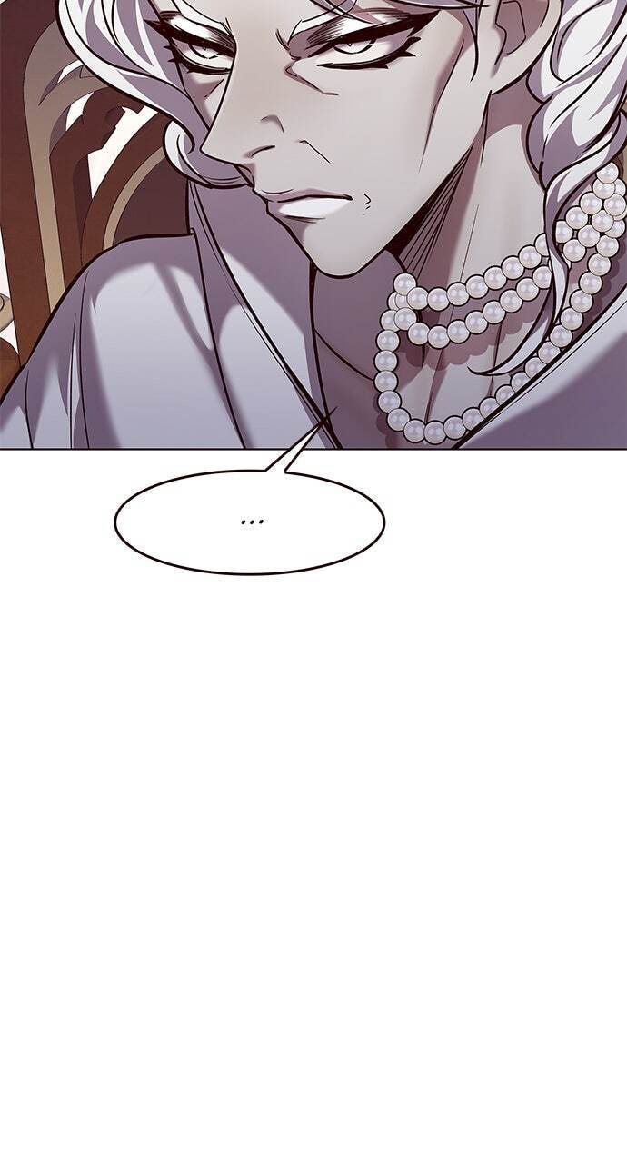 Eleceed Chapter 257 page 3 - 