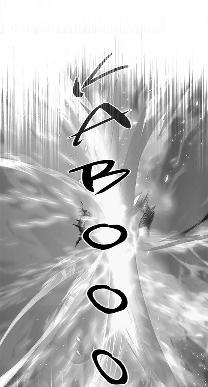 Eleceed Chapter 257 page 22 - 