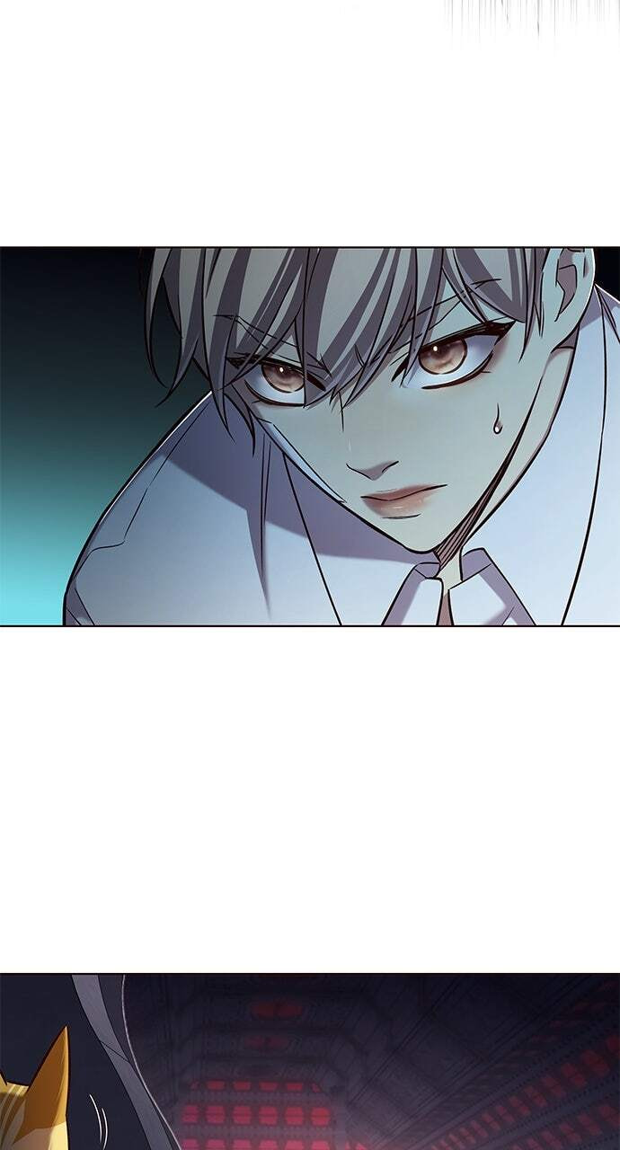 Eleceed Chapter 257 page 24 - 