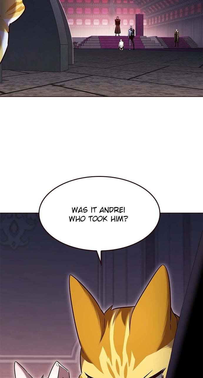Eleceed Chapter 257 page 25 - 
