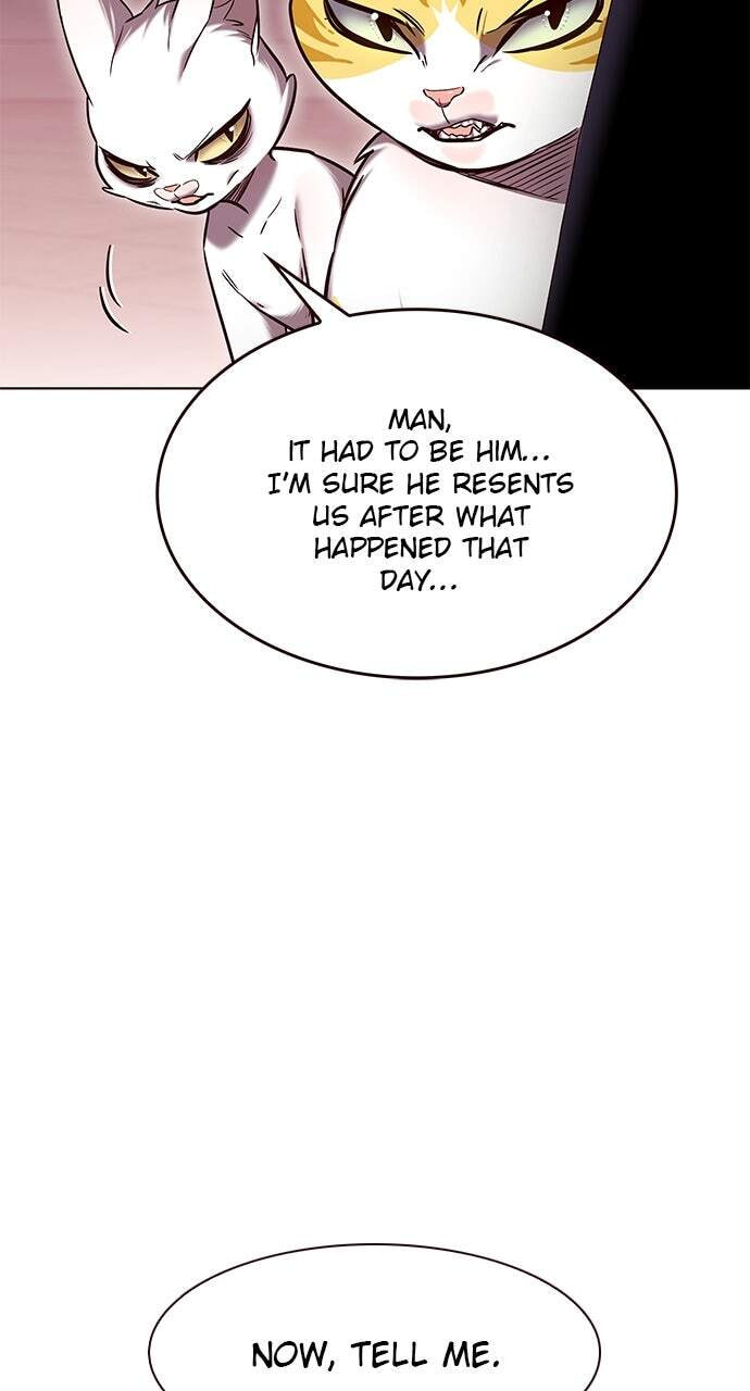 Eleceed Chapter 257 page 26 - 