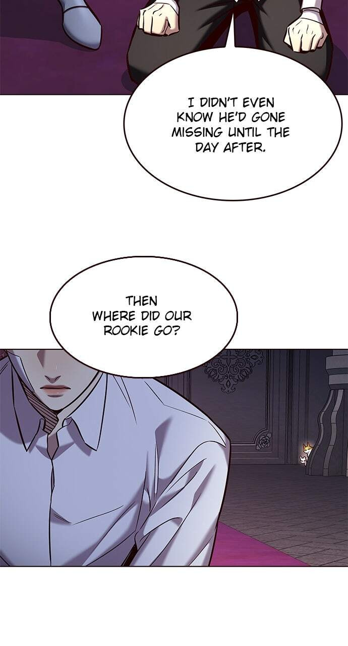 Eleceed Chapter 257 page 29 - 