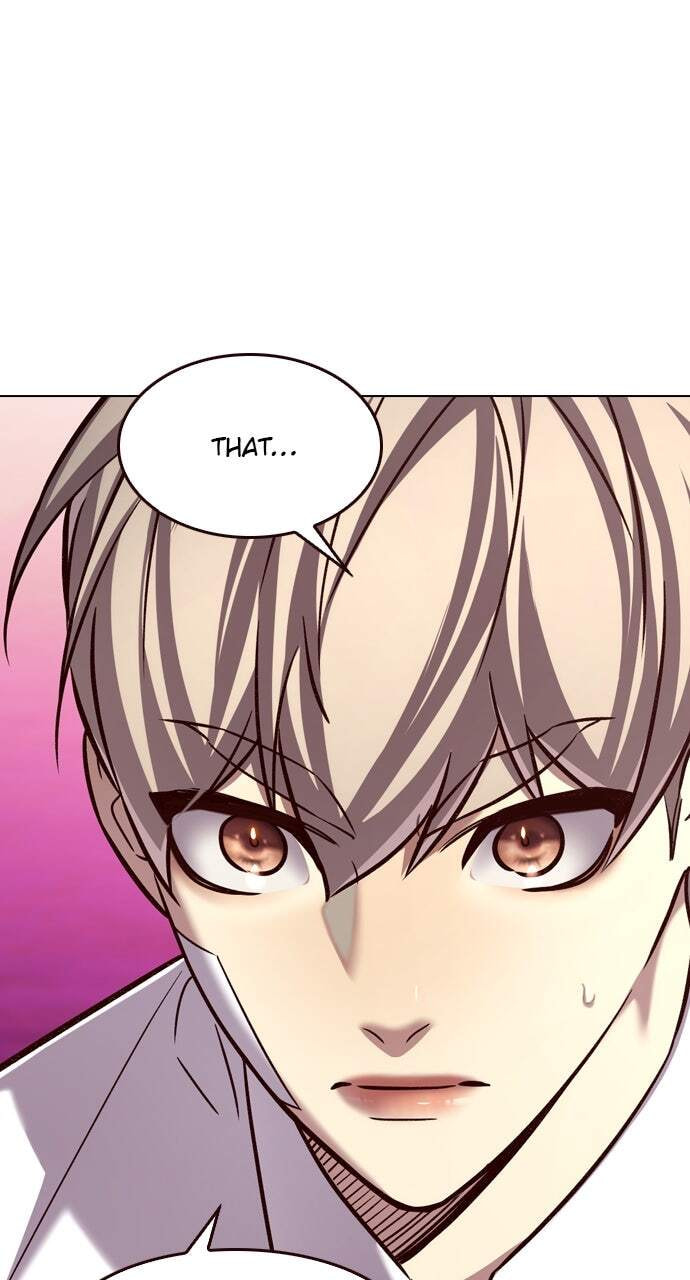 Eleceed Chapter 257 page 30 - 