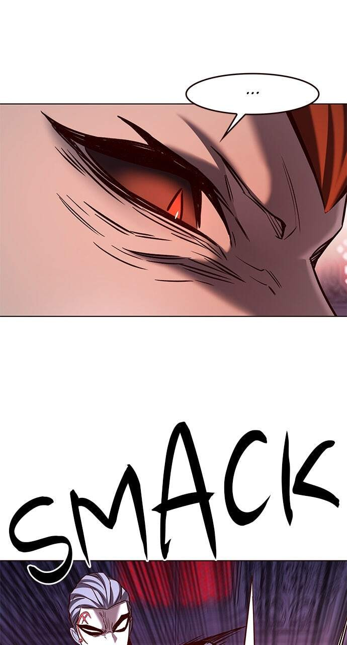 Eleceed Chapter 257 page 34 - 