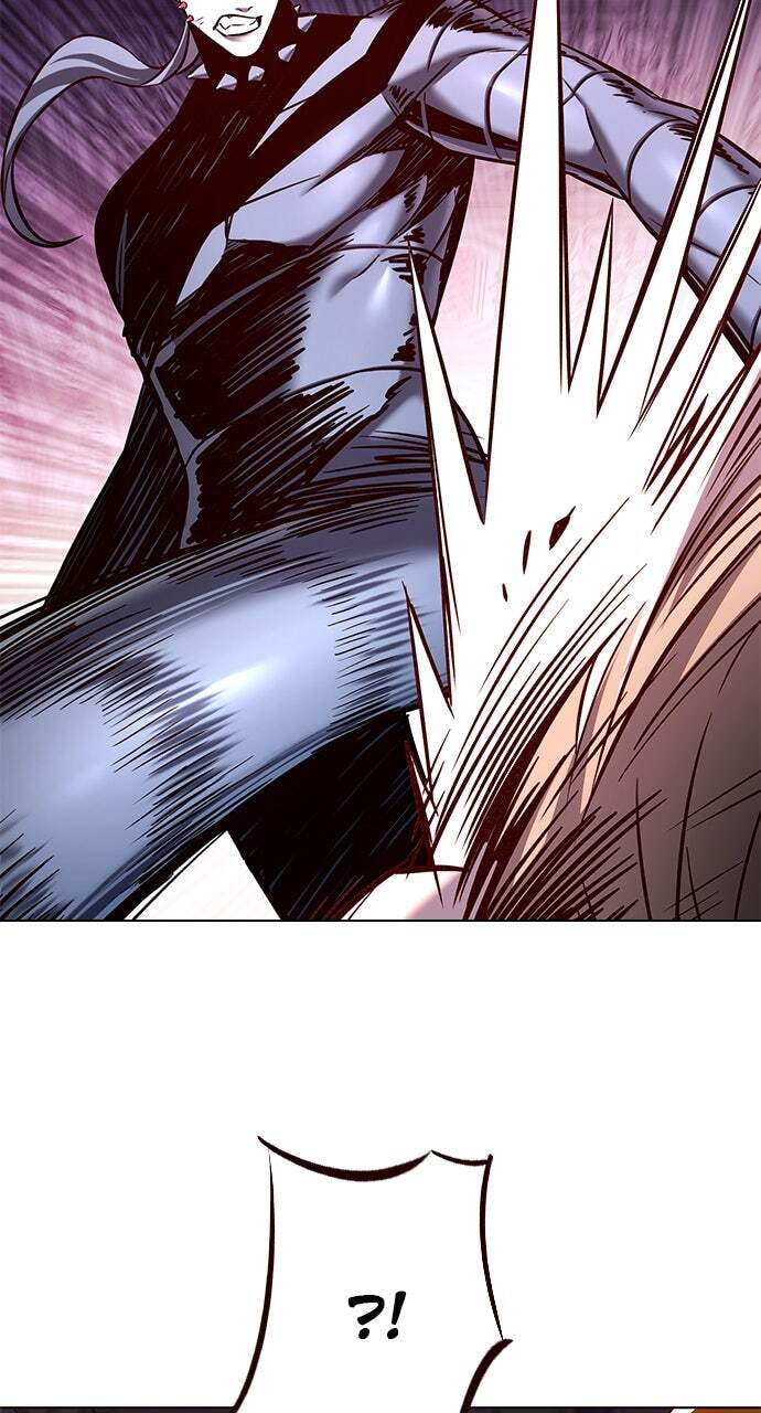 Eleceed Chapter 257 page 35 - 