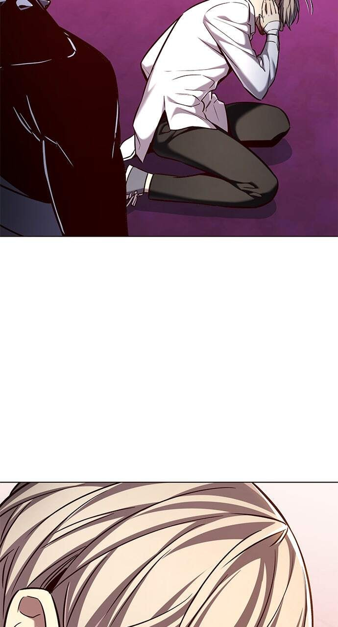 Eleceed Chapter 257 page 37 - 