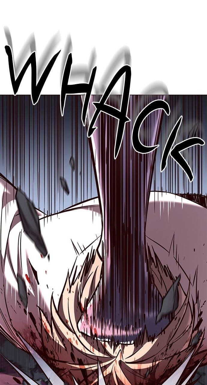 Eleceed Chapter 257 page 39 - 