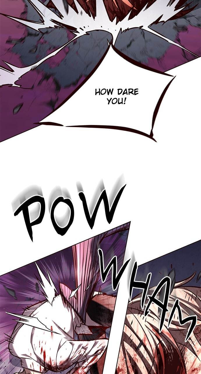 Eleceed Chapter 257 page 40 - 
