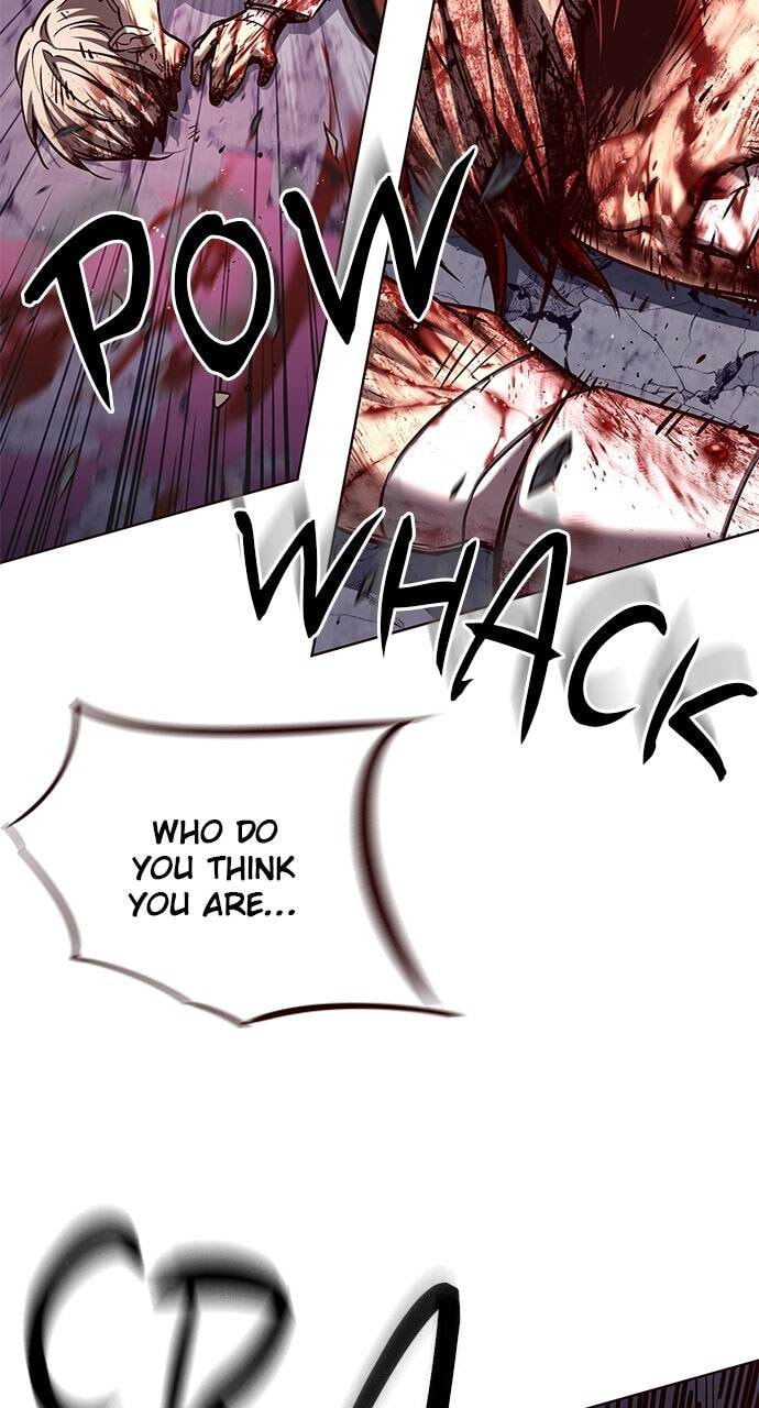 Eleceed Chapter 257 page 41 - 