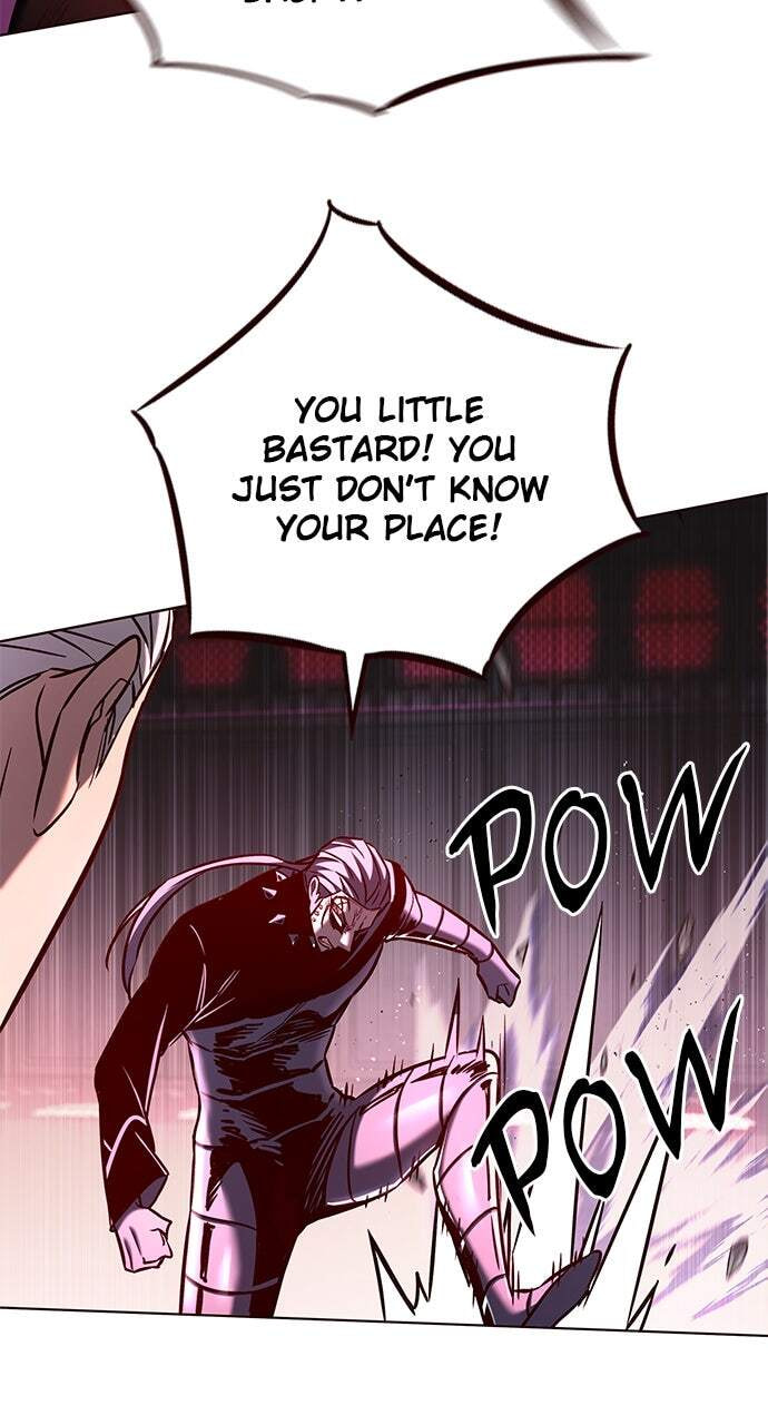 Eleceed Chapter 257 page 43 - 