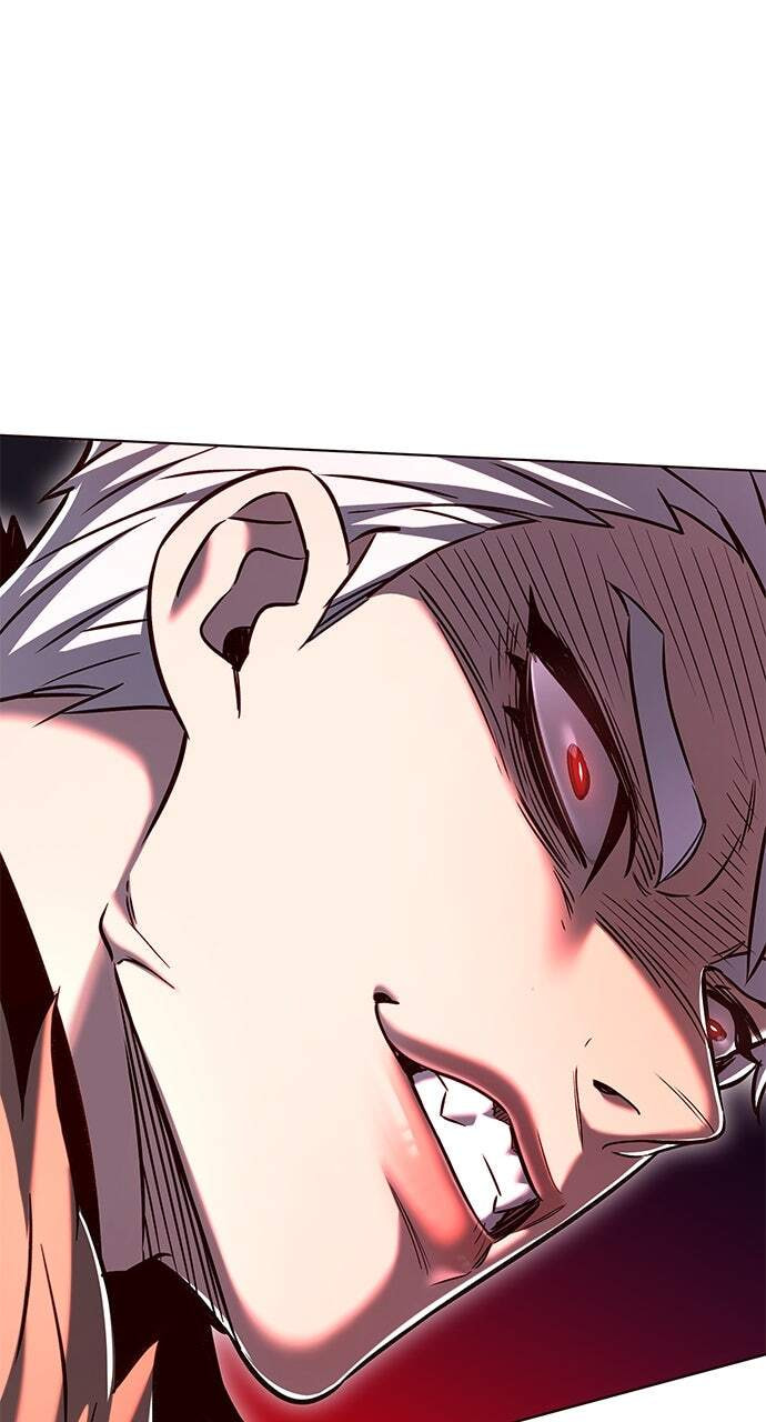 Eleceed Chapter 257 page 44 - 