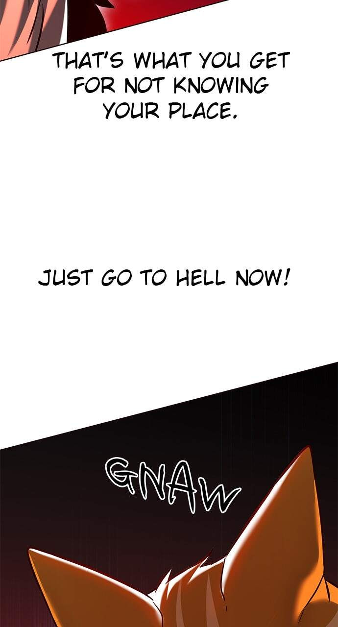 Eleceed Chapter 257 page 45 - 