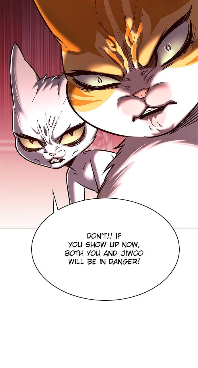 Eleceed Chapter 257 page 46 - 