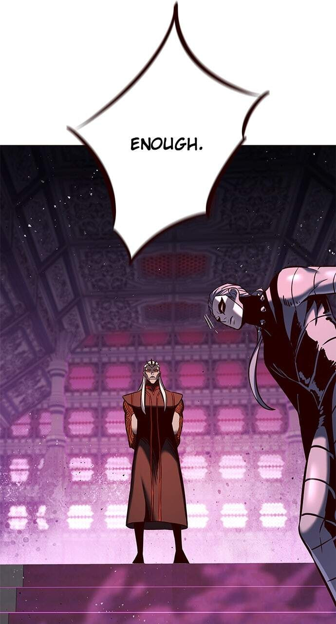Eleceed Chapter 257 page 47 - 