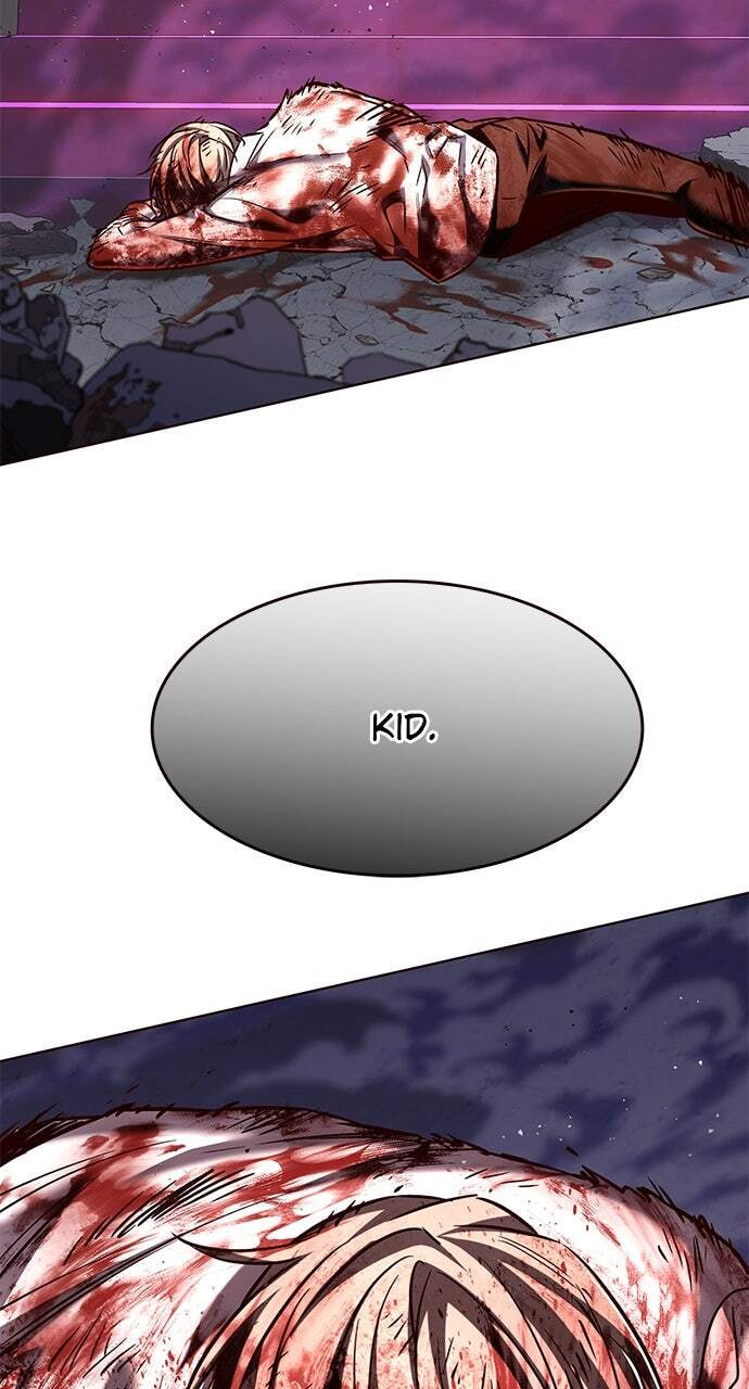 Eleceed Chapter 257 page 48 - 
