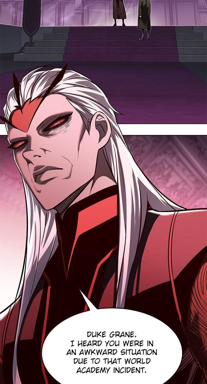 Eleceed Chapter 257 page 6 - 