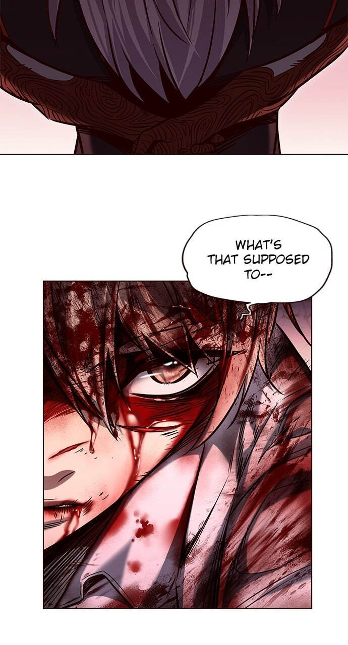 Eleceed Chapter 257 page 51 - 