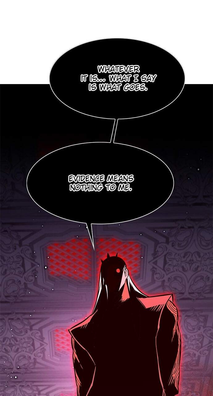 Eleceed Chapter 257 page 52 - 