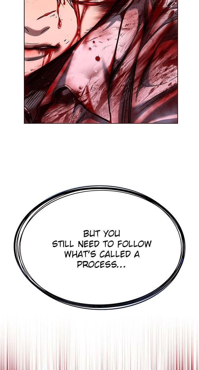 Eleceed Chapter 257 page 54 - 