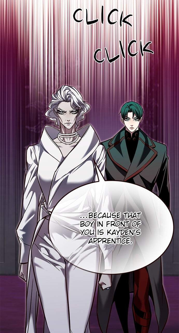 Eleceed Chapter 257 page 55 - 