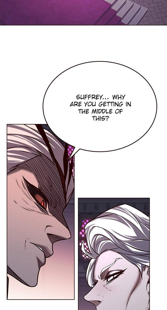 Eleceed Chapter 257 page 57 - 