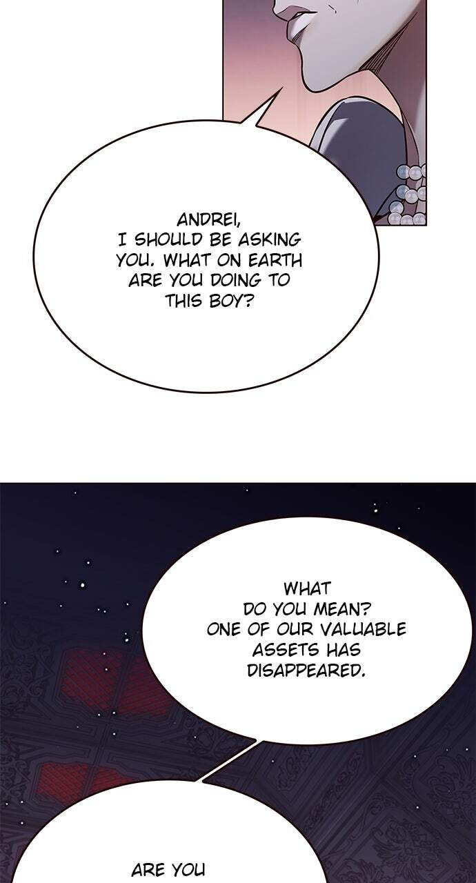 Eleceed Chapter 257 page 58 - 