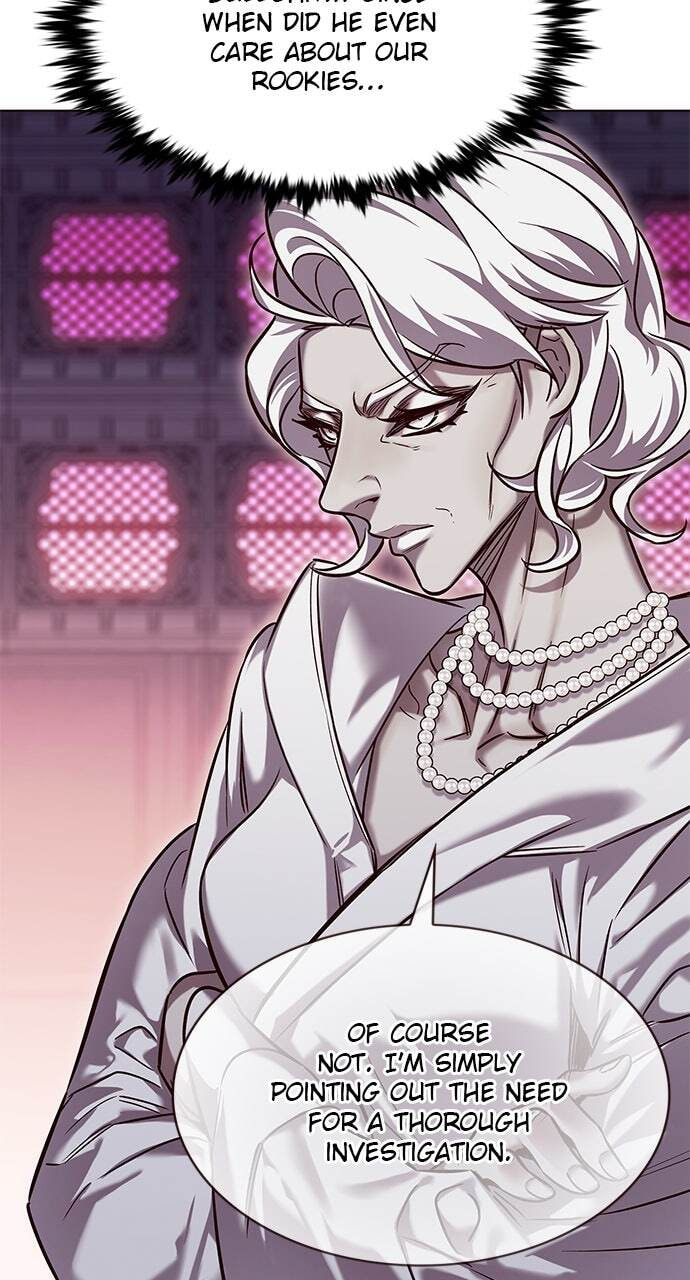Eleceed Chapter 257 page 60 - 