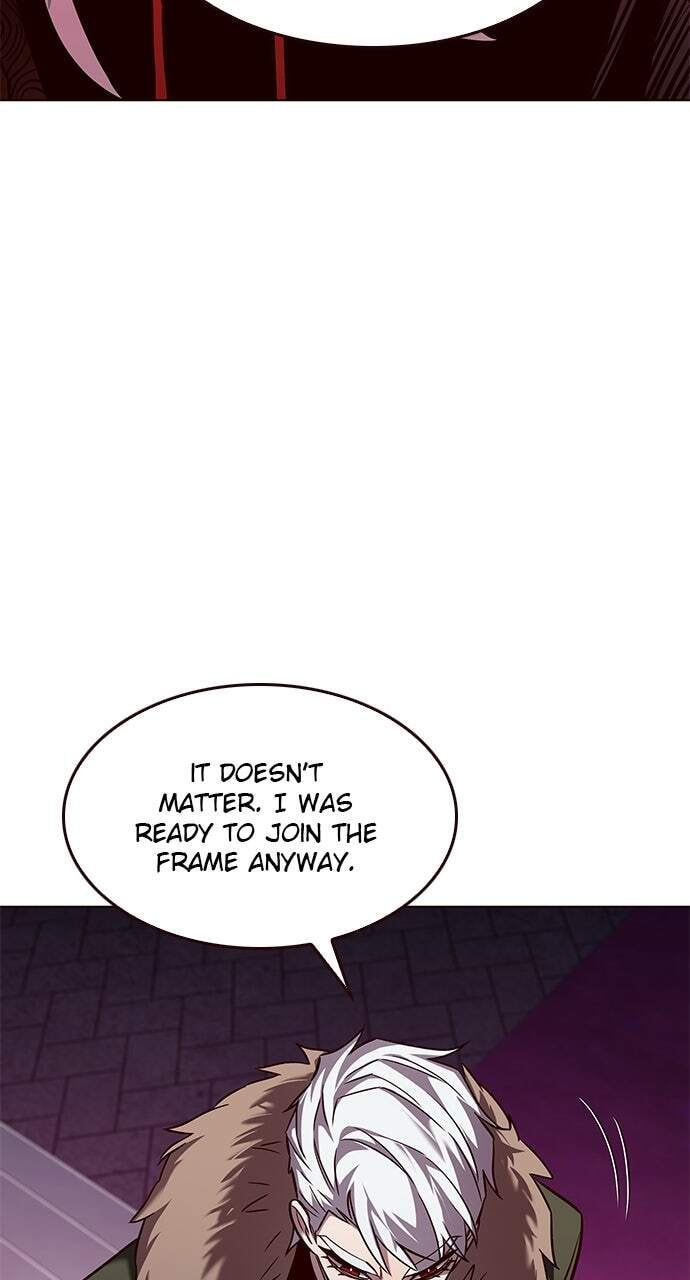 Eleceed Chapter 257 page 7 - 