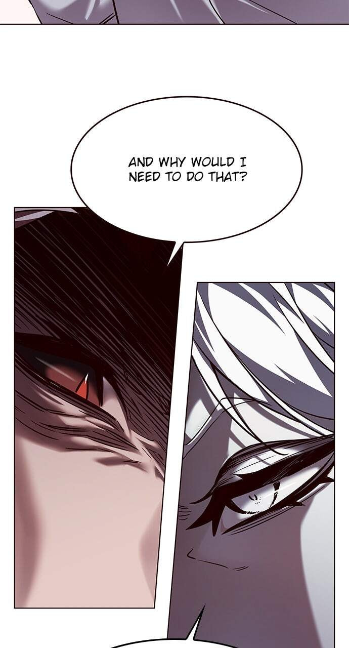 Eleceed Chapter 257 page 61 - 