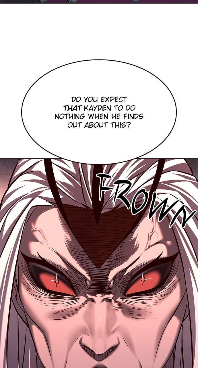 Eleceed Chapter 257 page 63 - 
