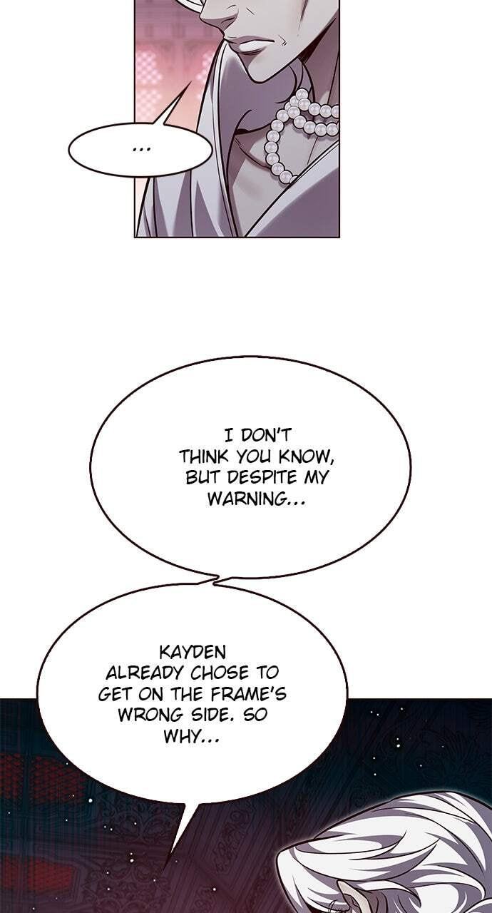 Eleceed Chapter 257 page 65 - 