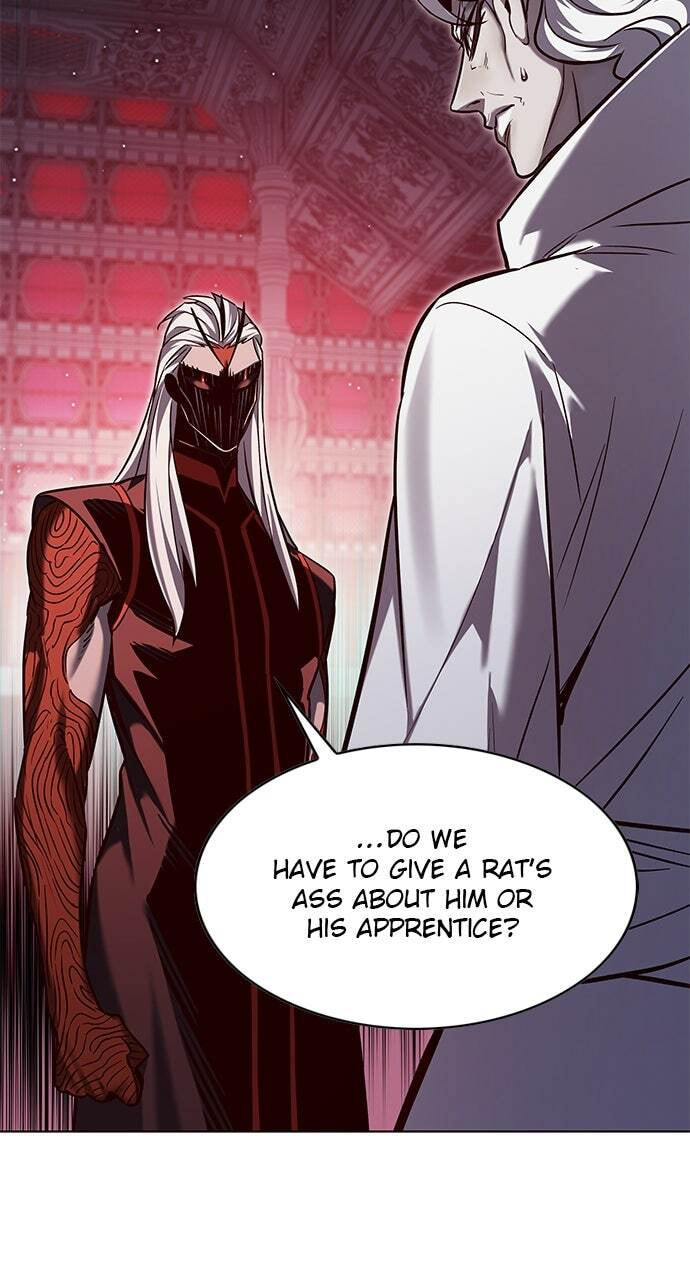 Eleceed Chapter 257 page 66 - 
