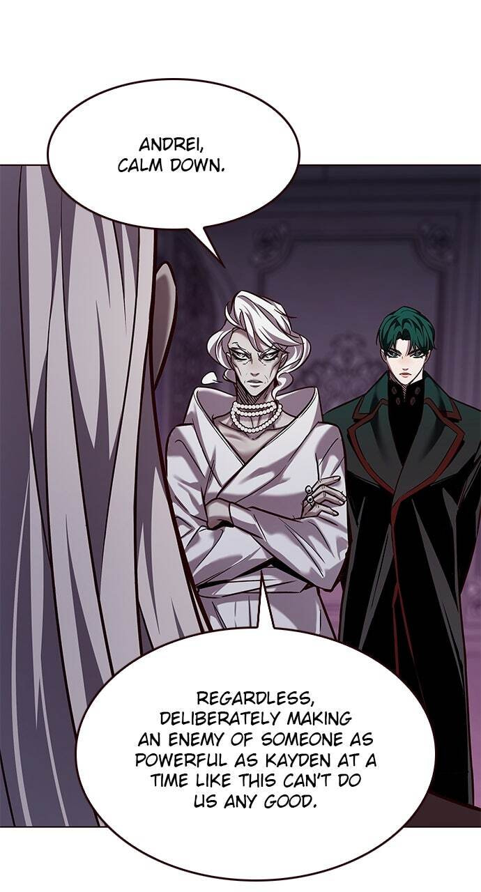 Eleceed Chapter 257 page 67 - 