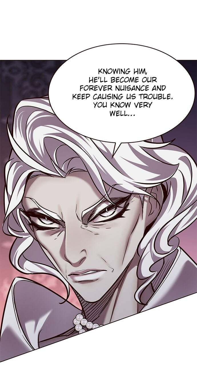 Eleceed Chapter 257 page 68 - 