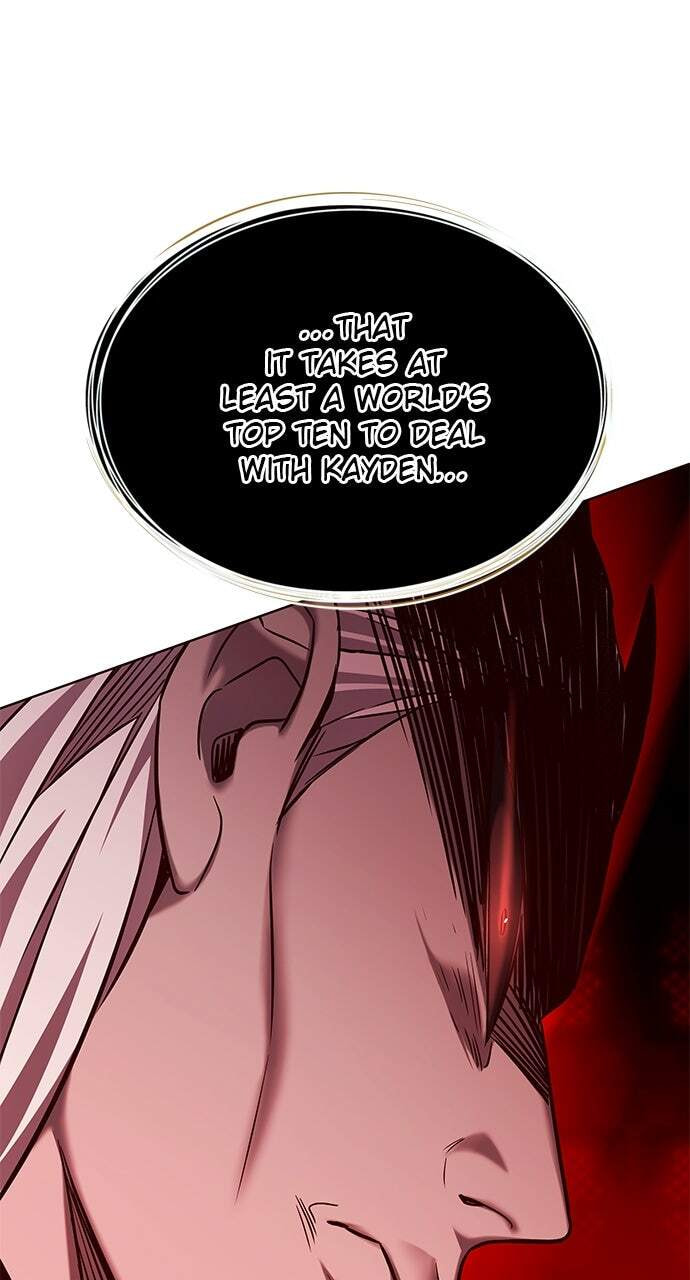 Eleceed Chapter 257 page 69 - 